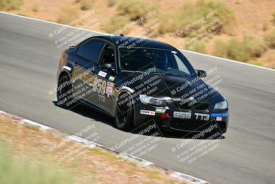 media/May-25-2025-Nasa (Sun) [[dcc9ba5c99]]/Time Trial/Session 3 (Turn 5)/